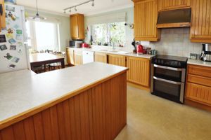 BEACON HEIGHTS- click for photo gallery